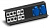 PL Panel 380x205 Power Luke