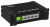 PM-12-20-1 Relay Classic Wago Power Manager