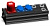 PC-6 Eco Combi Power Connector