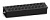 PC-22 Eco Combi Power Connector