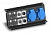 PL Panel 265x205 Power Luke