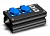 PC-4 Eco Combi Power Connector