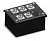 PC-6 Eco Combi Power Connector