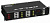 PM-6-16-1 Relay Worker Schuko Power Manager