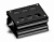 PC-6 Eco Combi Power Connector