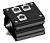 PC-4 Eco Combi Power Connect