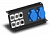 PL Panel 265x205 Power Luke