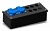 PC-8 Eco Combi Power Connector