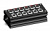 PC-12 Eco Combi Power Connector