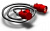 PS-5G4-CEE32A Power Snake