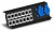 PL Panel 380x205 Power Luke