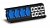 PL Panel 380x205 Power Luke