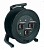 PS-3G1.5-Schuko Power Snake