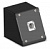 PC-1 Slope Combi Power Connector