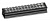 PC-26 Eco Combi Power Connector
