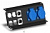 PL Panel 265x205 Power Luke