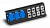 PL Panel 380x205 Power Luke