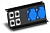 PL Panel 265x205 Power Luke
