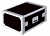 PR-6 Power Rack
