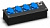 PC-5 Eco Combi Power Connector