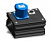 PC-2 Eco Combi Power Connector