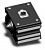 PC-1 Eco Combi Power Connector