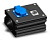 PC-2 Eco Combi Power Connector