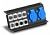 PL Panel 265x205 Power Luke