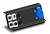 PL Panel 265x205 Power Luke