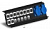 PL Panel 380x205 Power Luke