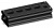 PC-5 Eco Combi Power Connector