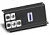 PL Panel 265x205 Power Luke