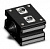 PC-2 Eco Combi Power Connector