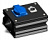 PC-2 Eco Combi Power Connector
