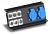 PL Panel 265x205 Power Luke