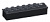 PC-7 Eco Combi Power Connector