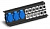 PL Panel 380x205 Power Luke