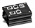 PC-5 Eco Combi Power Connector