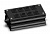 PC-8 Eco Combi Power Connector