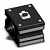PC-1 Eco Combi Power Connector