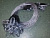 Safety Cable 5mm