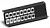 PL Panel 380x205 Power Luke