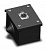 PC-1 Eco Combi Power Connector