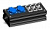 PC-8 Eco Schuko Power Connector
