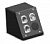 PC-3 Eco Combi Power Connector
