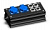 PC-6 Eco Combi Power Connector