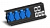 PL Panel 380x205 Power Luke