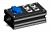 PC-5 Eco Combi Power Connector