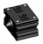 PC-2 Eco Combi Power Connector