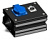 PC-2 Eco Combi Power Connector